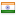 smilehubdmfc.com server is located in India